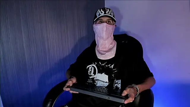  realwav online show from January 15, 8:08 am