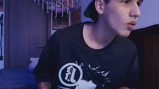  realwav online show from March 30, 4:35 am