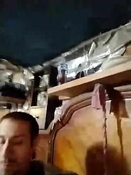 Snapshot of kellyjean0217 chatting on November 23, 8:19 pm kellyjean0217 online show from November 23, 8:19 pm