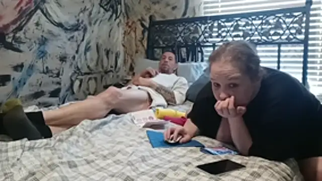 Snapshot of kellyjean0217 chatting on February 19, 6:59 pm kellyjean0217 online show from February 19, 6:59 pm