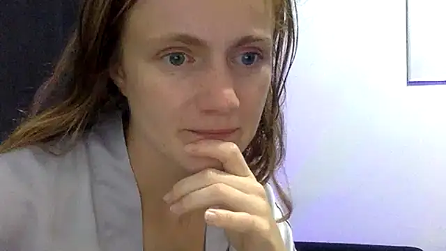 andyzuzka online show from March 27, 2:50 pm