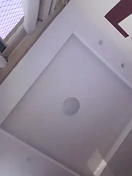 branquintatto online show from October 2, 8:10 am