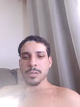 branquintatto online show from October 18, 7:58 pm