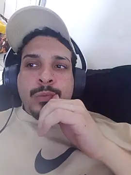 branquintatto online show from October 24, 7:21 pm