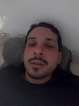 branquintatto online show from November 14, 5:17 am