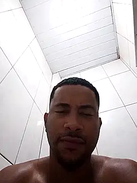 branquintatto online show from December 17, 9:15 am