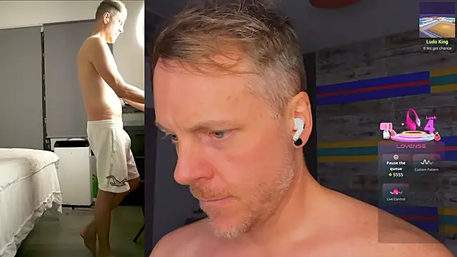 lukas 24 online show from September 27, 12:48 am