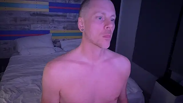 lukas 24 online show from August 4, 3:43 am