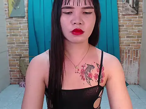 hottest sarn online show from November 9, 7:23 pm