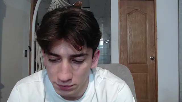 AteneoJr online show from January 9, 12:02 am