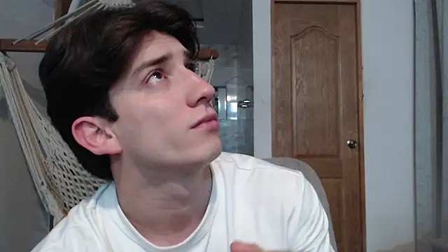 AteneoJr online show from January 12, 12:05 am