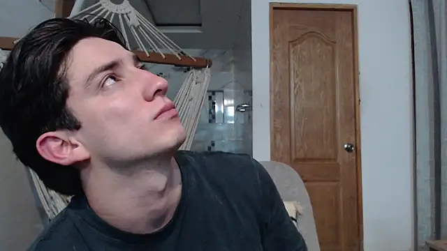 AteneoJr online show from January 15, 12:37 am