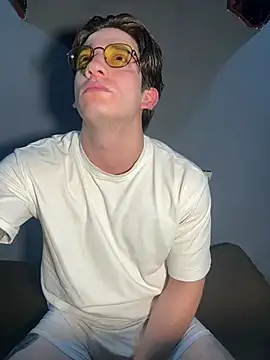 AteneoJr online show from March 18, 12:36 am