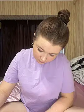 Di Olivia online show from November 29, 6:49 am