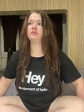 Di Olivia online show from December 22, 6:27 pm