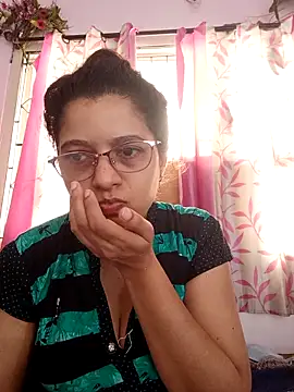 thanusi 2 online show from September 10, 4:34 am