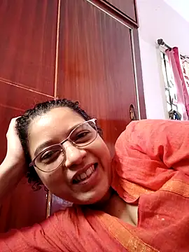 thanusi 2 online show from September 19, 5:53 am