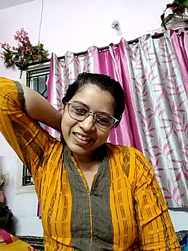 thanusi 2 online show from September 20, 12:50 pm