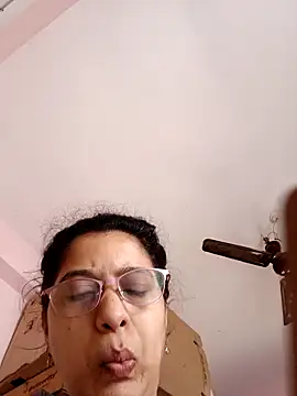 thanusi 2 online show from September 24, 6:50 am