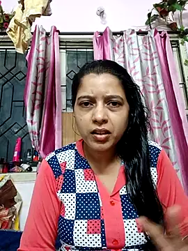 thanusi 2 online show from September 26, 12:53 pm