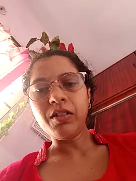 thanusi 2 online show from October 25, 6:21 am