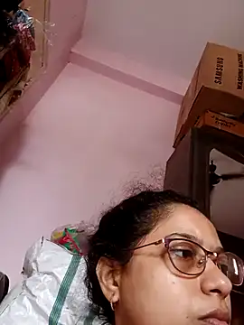 thanusi 2 online show from October 27, 6:50 am