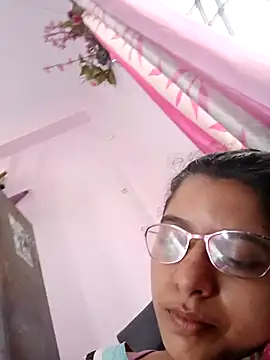 thanusi 2 online show from November 2, 9:22 am