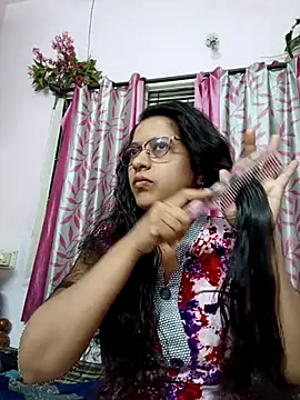 thanusi 2 online show from November 9, 12:47 pm