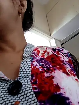 thanusi 2 online show from November 18, 5:56 am