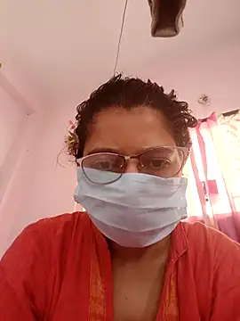 thanusi 2 online show from November 27, 5:53 am