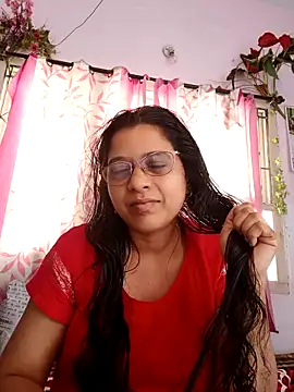 thanusi 2 online show from December 4, 6:44 am