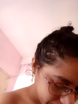 thanusi 2 online show from December 5, 6:22 am