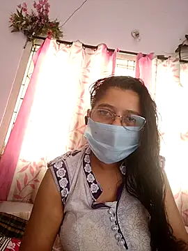 thanusi 2 online show from December 23, 5:49 am