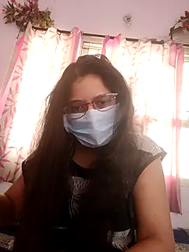 thanusi 2 online show from January 18, 7:01 am