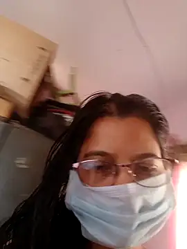 thanusi 2 online show from February 4, 5:35 am