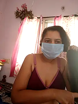 thanusi 2 online show from February 14, 5:04 am