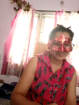 thanusi 2 online show from March 1, 6:48 am