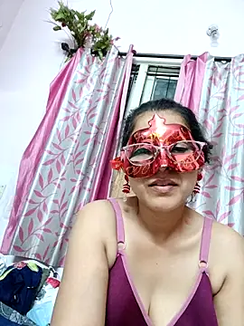 thanusi 2 online show from March 6, 5:09 pm