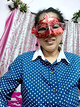 thanusi 2 online show from March 21, 6:11 pm