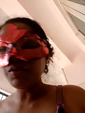 thanusi 2 online show from March 27, 5:35 am