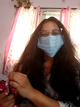 thanusi 2 online show from March 28, 5:40 am