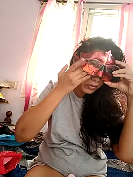 thanusi 2 online show from April 3, 6:00 am