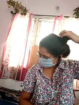 thanusi 2 online show from April 4, 4:11 am