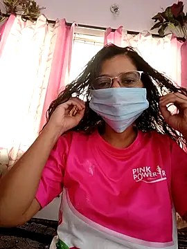 thanusi 2 online show from April 9, 5:29 am