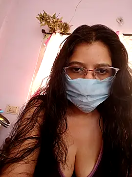 thanusi 2 online show from April 15, 5:14 am