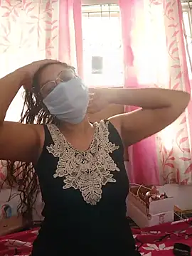 thanusi 2 online show from May 19, 5:25 am