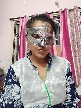 thanusi 2 online show from May 28, 5:43 pm