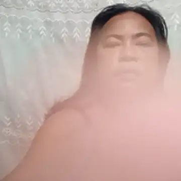 xxsasa online show from October 25, 2:35 pm