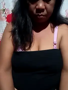 xxsasa online show from December 20, 1:07 pm