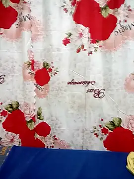 xxsasa online show from December 21, 10:28 pm